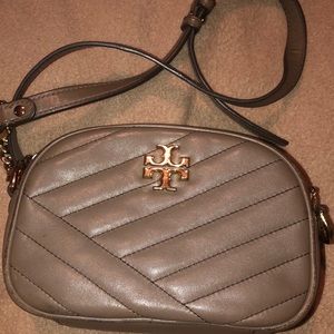 COPY - kira-chevron-small-camera-bag